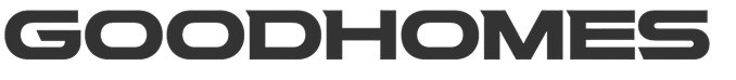 GOODHOMES